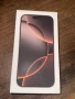 Iphone 16 pro с гаранция , снимка 1