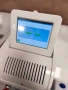 Апарат за Епилация OPT, SHR +RF, снимка 2