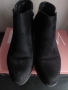 Дамски боти, снимка 2