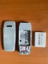 Nokia 3310, снимка 6