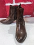 Дамски боти Mustang 37 номер , снимка 6