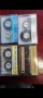 Аудио касети 30-40 броя, снимка 4