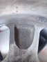 джанти 16, 5х112, 57.1 VAG, снимка 5