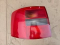 Стоп ляв десен за Audi A6 комби / А6 от 1997 до 2002 г., снимка 2