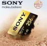 Sony Memory Card /TF card /Mmc card, снимка 4