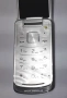 Motorola Gleam DC4-41H11, снимка 5