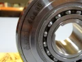 Електромагнитен съединител KLDO 10 TGL-9922 Electromagnetic multiplate clutch, снимка 4