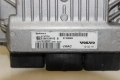 Моторен компютър Volvo V60 (2010-2013г.) S180134102B / S180134102 B / 31355669 / SID807EVO, снимка 2
