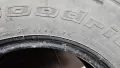  BF Goodrich Mud-Terrain T/A 265/75R16, снимка 6