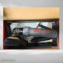 Ъглошлайф пневматичен Ingersoll Rand, снимка 2