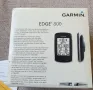 Навигация за колело/ мотор GARMIN EDGE 800, снимка 2