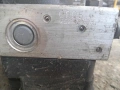 АБС модул за Сеат Толедо 1.6 бензин 102к.с 2005г , снимка 5
