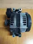 алтернатор динамо генератор бмв е61 bmw e61 3.0 бензин , снимка 2