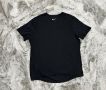 Nike Rise 365 Dri-Fit Tee Shirt, Размер XL, снимка 6