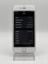 Iphone 6s Rose/White 128GB, снимка 6