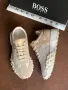 Hugo Boss Дамски Маратонки👟Дамски Спортни Обувки Хуго Бос - Налични Различни Цветове Код E165, снимка 10