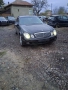 Mercedes E270 CDI на части!, снимка 7