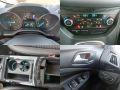 2017 Ford Kuga 2.0 tdci 150hp Facelift, подгрев, кожа, снимка 16