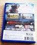 PS Vita Assassin's Creed III: Liberation НОВА, снимка 2