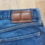 Tommy Hilfiger мъжки дънки модел Bleecker размер 35/34, снимка 7