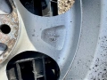 4бр.Алуминиеви джанти 16цола 5x114.3 за Kia,Hyundai,Mazda,Mitsubishi, снимка 11