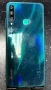 Телефон Huawei Y6P / 64GB / 3GB RAM, снимка 4