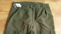 Jaktdress Med Membran Waterproof Trouser размер XL за лов риболов панталон водонепромокаем - 1501, снимка 3