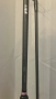 Въдици Daiwa Basiair 12ft, снимка 6