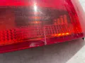 8E9945096C  десен външен стоп   от Audi A4 B6 Ауди А4Б6 2005 г., снимка 2