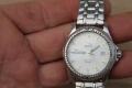 Мъжки часовник  ''Puma'', снимка 3
