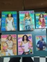 Списания " Cosmopolitan ", снимка 6