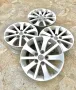 16 джанти 5x114.3 Mazda 3 5 6 8 323 Premacy CX-3 MX-5 Atenza Axela 5х114.3 Мазда Оригинал, снимка 5