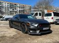 Ford Mustang GT 5.0, снимка 2