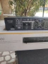 Усилвател behringer nx1000 , снимка 3