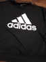 Блуза Adidas , снимка 3