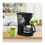 Филтърна кафемашина MELITTA Easy II 1023-02 1050 W без филтри в комплекта, снимка 1