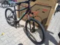 CROSS Велосипед 27.5" CAUSA SL1 480mm HDB, снимка 5