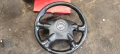 Airbag волан Nissan X-Trail 2.2DCI-136к.с. T30, снимка 2