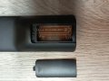 Дистанционно за телевизор  LINSAR, снимка 10