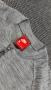 Nike techknit горнище M размер , снимка 3