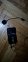Malone uhf 350 микрофон, снимка 3