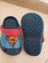 Колев Nike 22 23 детски сандали чехли маратонки, снимка 8