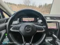 VW Passat B 8,5 ELEGANCE 2020г.2.0 TDI DSG 7., снимка 13