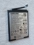 Оригинална Батерия HQ-50SD за Samsung Galaxy A03, A03s / A035G, A037G, снимка 4