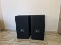 Jbl RCF Oberton Robox EV, снимка 3