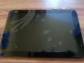 Нов LCD екран за Asus Transformer Mini T102HA 10,1 инча LCD дисплей за Asus Transformer Mini T1, снимка 2