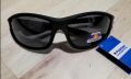 Мъжки слънчеви очила. , снимка 1 - Слънчеви и диоптрични очила - 46021188