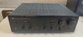 Стерео усилвател Yamaha AX-570, снимка 2