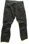 LUNDHAGS Traverse pants - мъжки туристически панталон, размер 58 (2XL), снимка 5