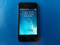lphone 4, снимка 1